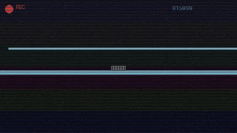 胡同里的故事 - 第四滴血 人文纪实